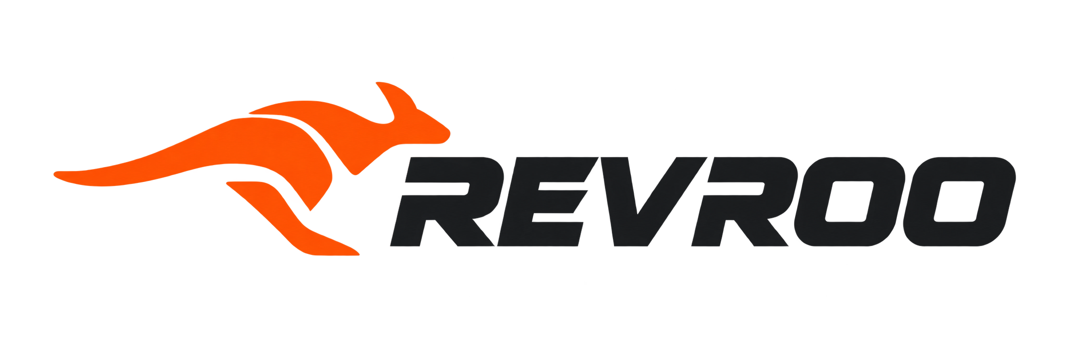 RevRoo